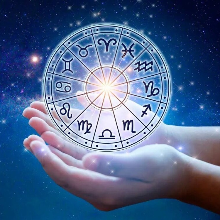 Звездные пророчества: 3 метода астрологии для предсказания судьбы
