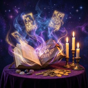 7 мощных заговоров на работу, которые точно сработают — читать в домашних условиях